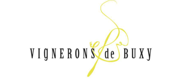 Communiqué de la Cave des Vignerons de Buxy