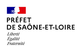 Arrêté préfectoral du 3 septembre 2025 - Usage de l'eau