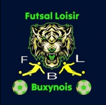 Tournoi FUTSAL nocturne