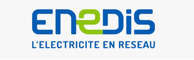 ENEDIS - Coupures de courant pour travaux LUNDI 3 NOVEMBRE