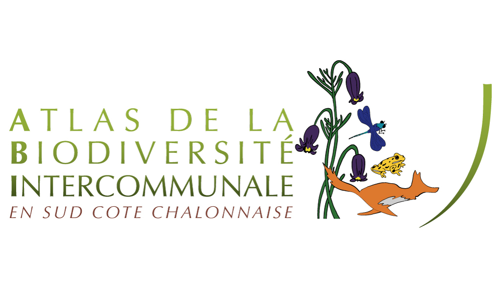 Atlas de la Biodiversité Intercommunale 