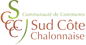 Communauté de Commune