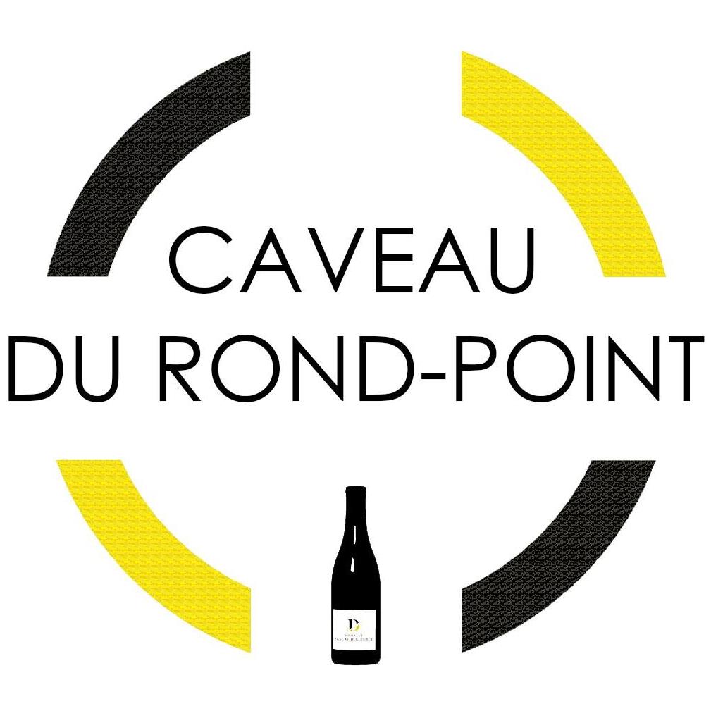 Caveau du Rond-Point - Vernissage exposition de peinture
