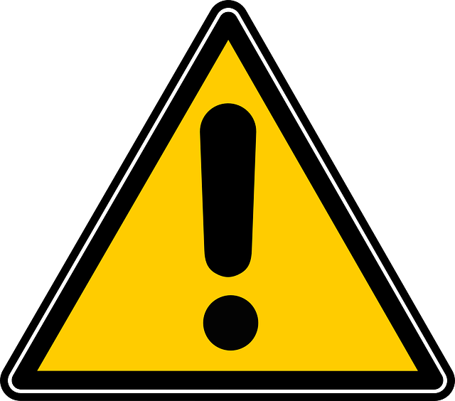 Arrêté municipal de circulation - Travaux rue de la Gare