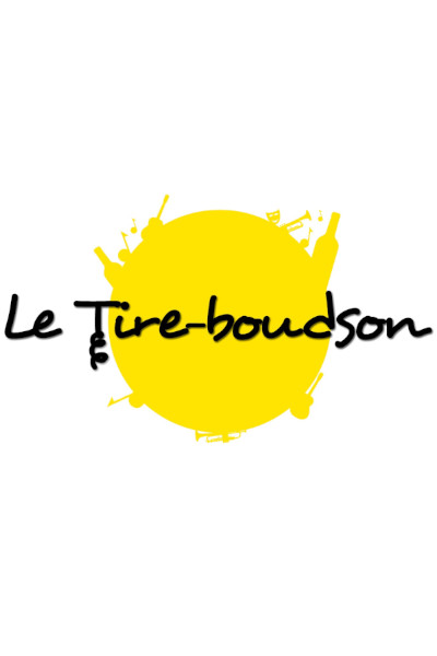 Concert de novembre au Tire-Boudson - SH Group