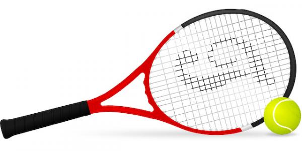 TENNIS CLUB DE BUXY - Stages Tennis