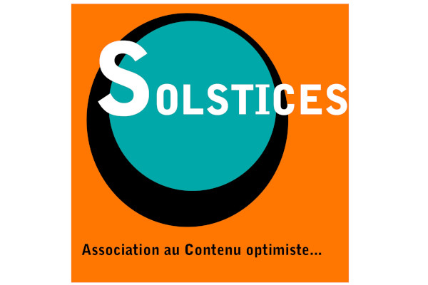 Association SOLSTICES - 2 spectacles dans le cadre de l'évènement "Equinoxe" d'automne "