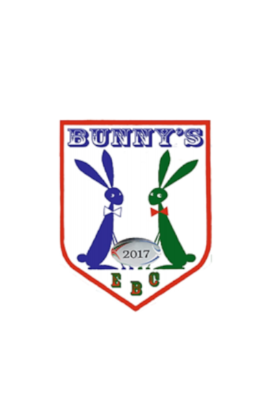 RUGBY - Bunny's M16 / Grand Nevers M16