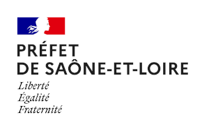 Préfecture de Saône-et-Loire