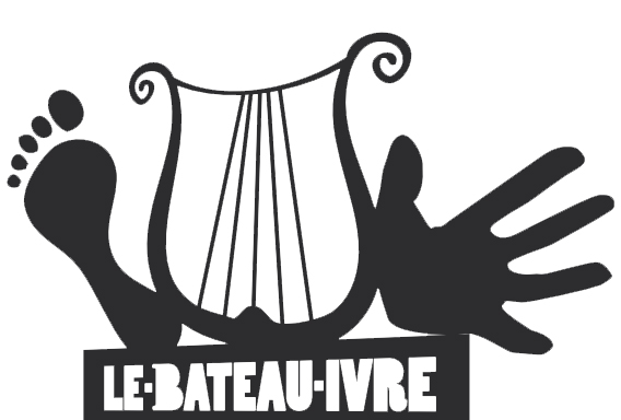 Le Bateau Ivre - 3 Ateliers - Chant/Guitare, Jazz, Piano