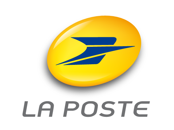 LA POSTE DE BUXY - Nouveaux horaires à partir du lundi 30 mai 2022