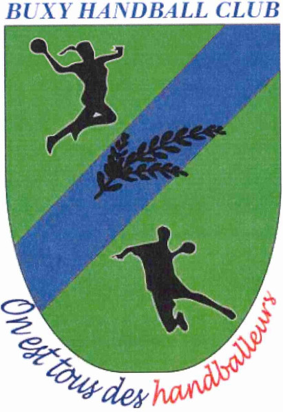 BUXY HANDBALL CLUB - Stages de février